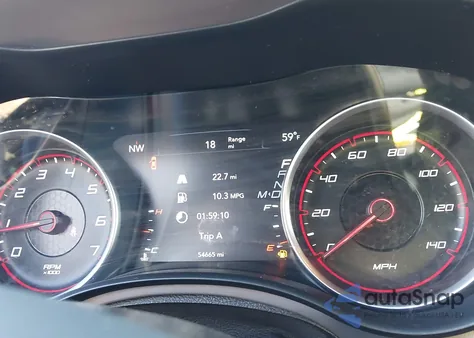 2023 Dodge Charger Sxt from USA, damaged, VIN 2C3CDXBG4PH575605